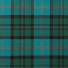 Munster 10oz Tartan Fabric By The Metre